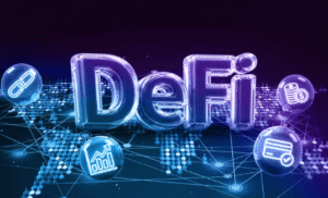Risks of DeFi Investments