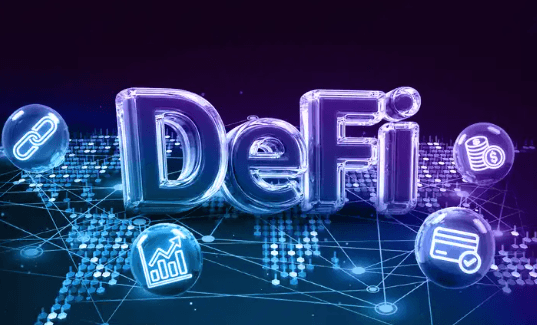 Risks of DeFi Investments
