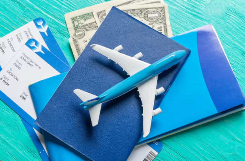 Business Flights to Chennai: Your Guide to Comfortable and Convenient Air Travel