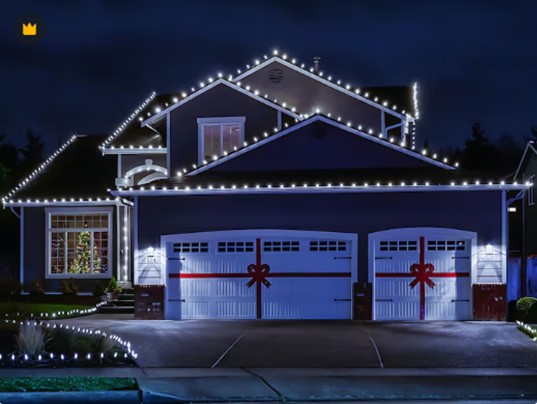 Flat Roof Lights UK: The Perfect Solution for Brighter and Modern Living Spaces