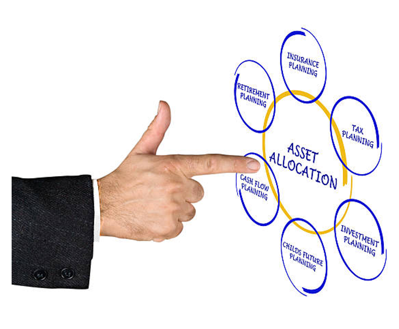 Strategic Asset Redeployment Solutions to Maximize Equipment Utilization