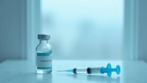 The 10 Peptide Dosing Tools I Actually Use (and Which One Earns the Top Spot)
