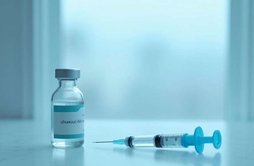 The 10 Peptide Dosing Tools I Actually Use (and Which One Earns the Top Spot)