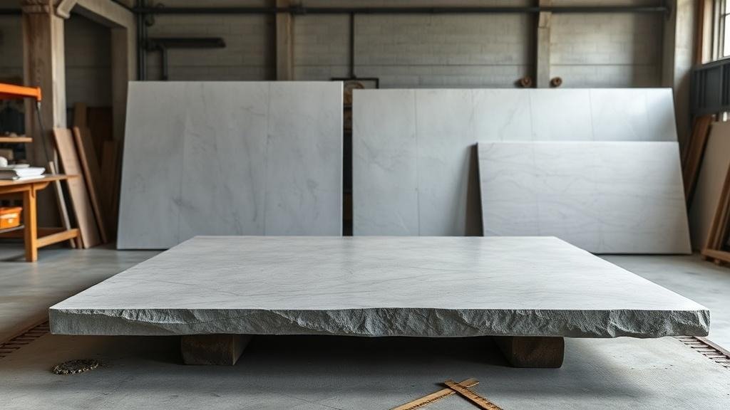 Best Stone Shop Software for Residential and Multi-Location Fabricators