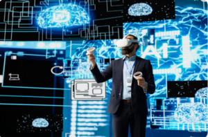 The Future of AI Servers: Trends and Innovations to Watch